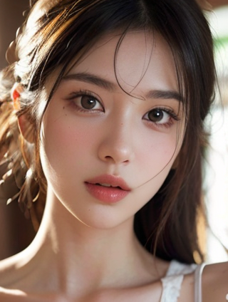 资产流动性曲线与通货膨胀抑制：一场货币游戏的博弈